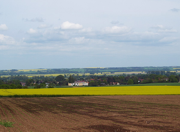 Lunow-Stolzenhagen Lunow-Stolzenhagen
