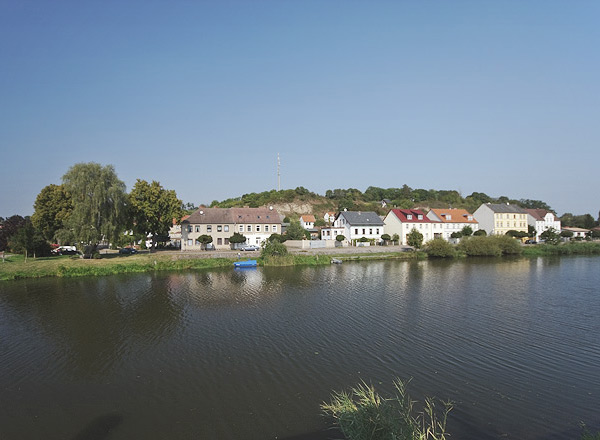 Oderberg Oderberg